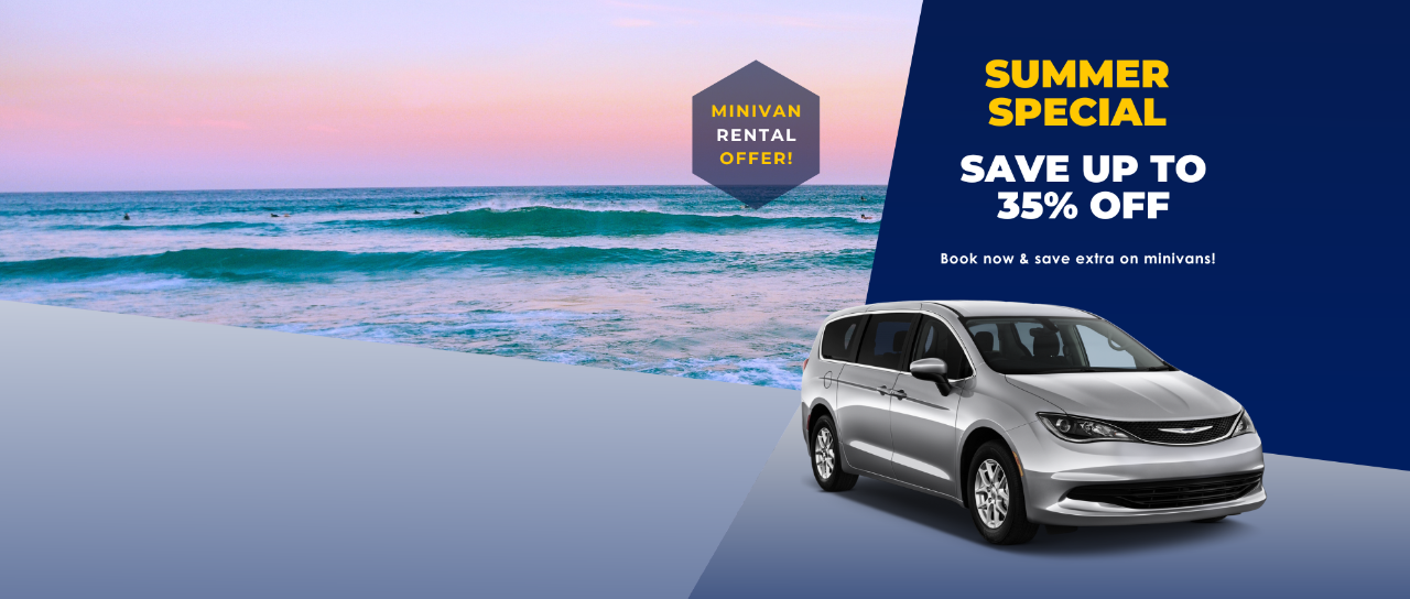 Rent A Car Car Rental Deals and Discounts Fox